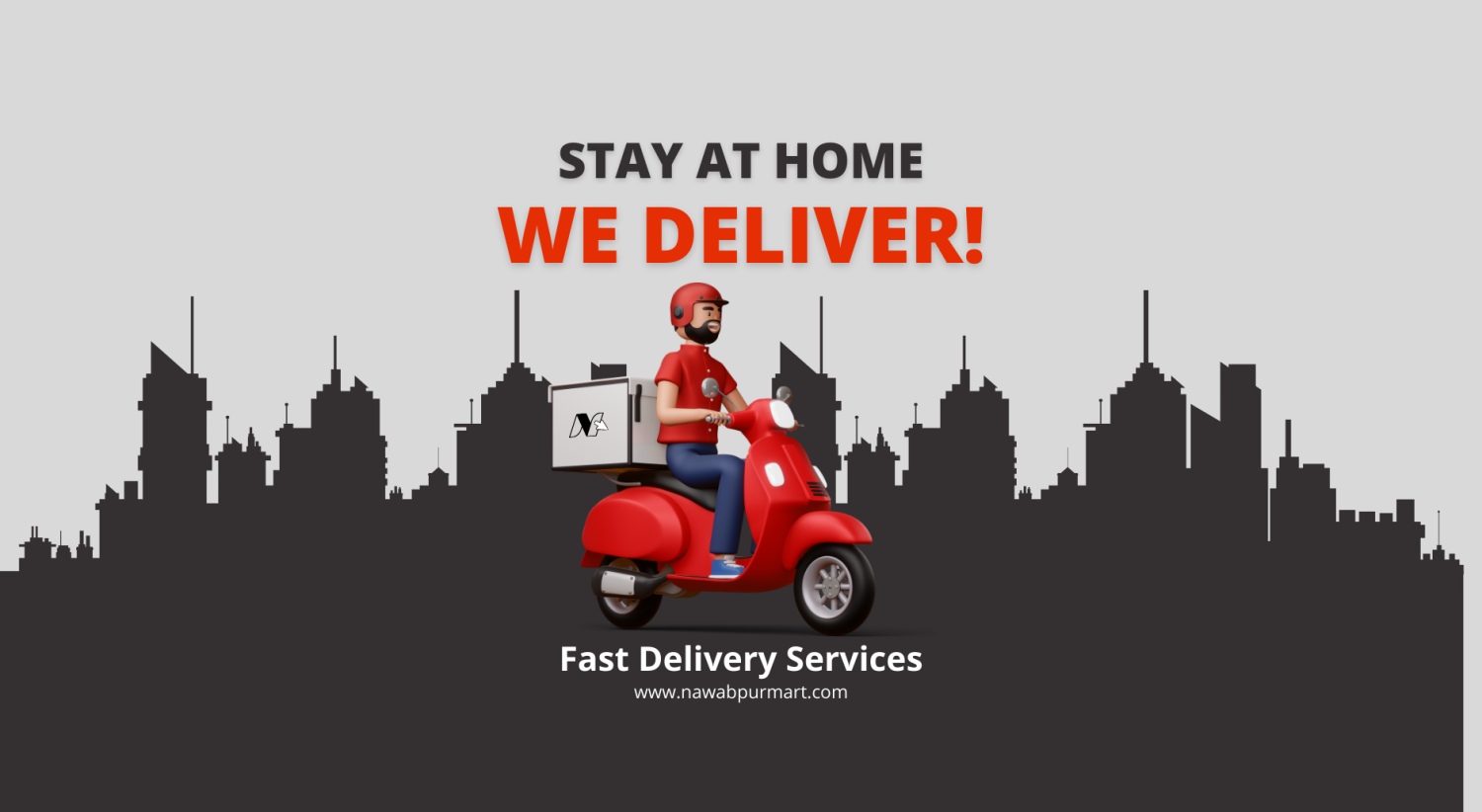 CloseTiBD | Experience elegance and affordability at CloseTiBD promo