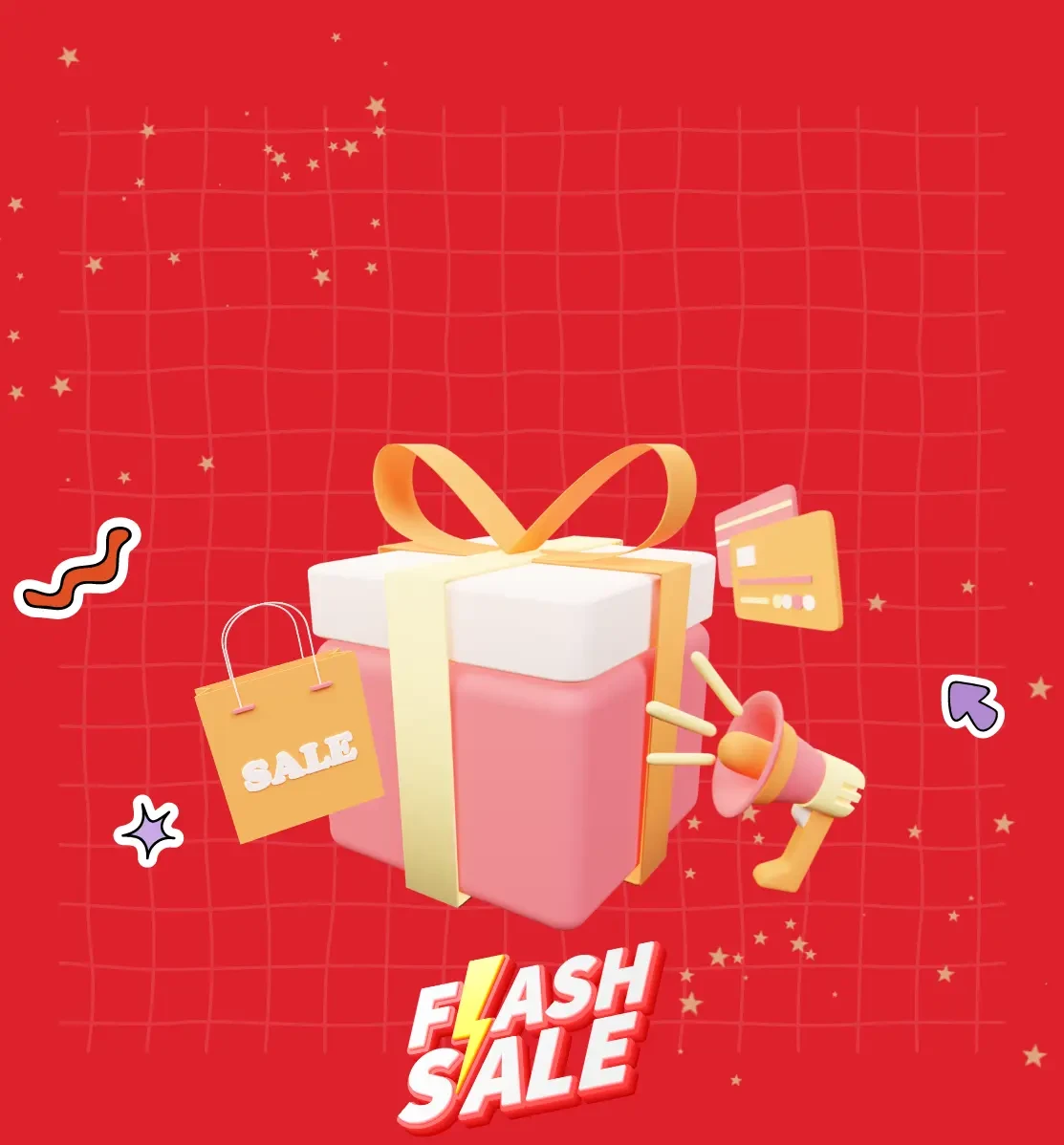 CloseTiBD | Experience elegance and affordability at CloseTiBD promo