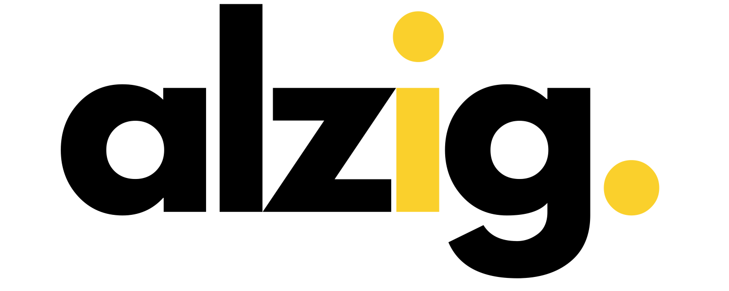 CloseTiBD | Experience elegance and affordability at CloseTiBD